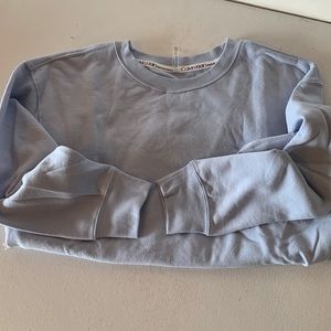 Women’s Calvin Klein